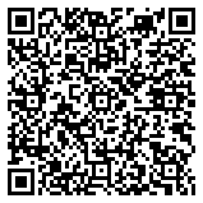 QR code 38043093800000