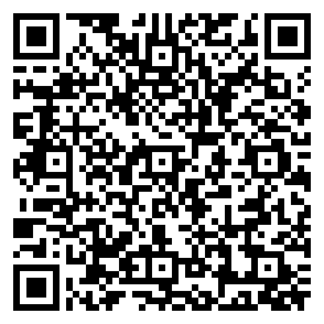 QR code 36530440900000