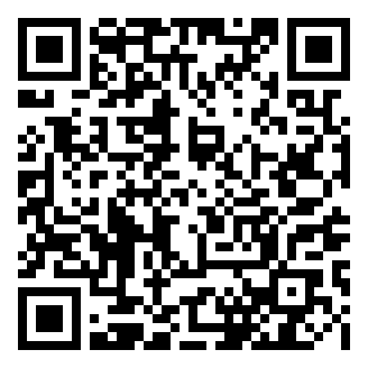 QR code 54222275500000