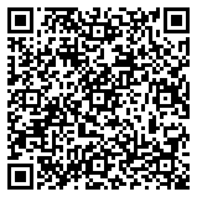 QR code 10089159100000