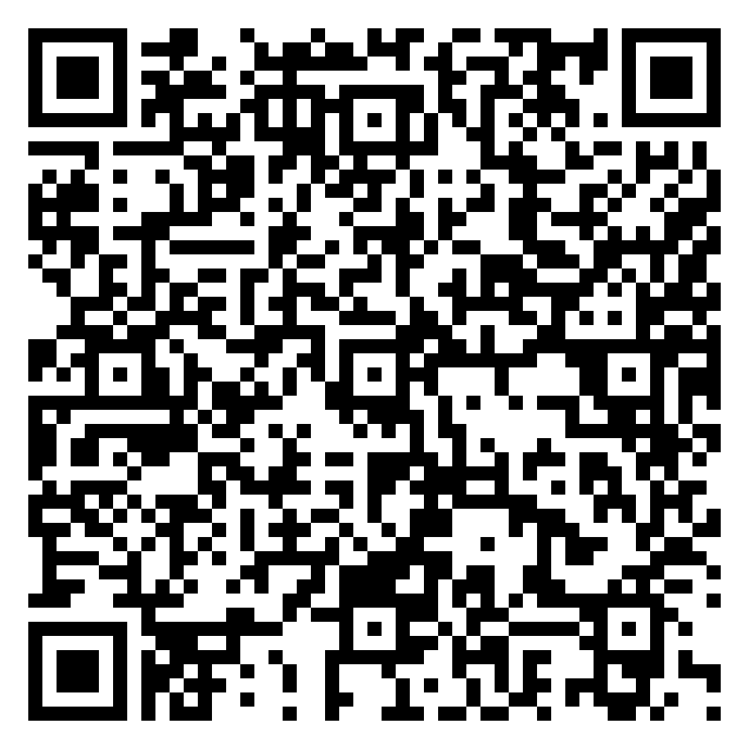 QR code 36649666400000