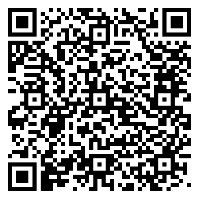 QR code 20041945400000