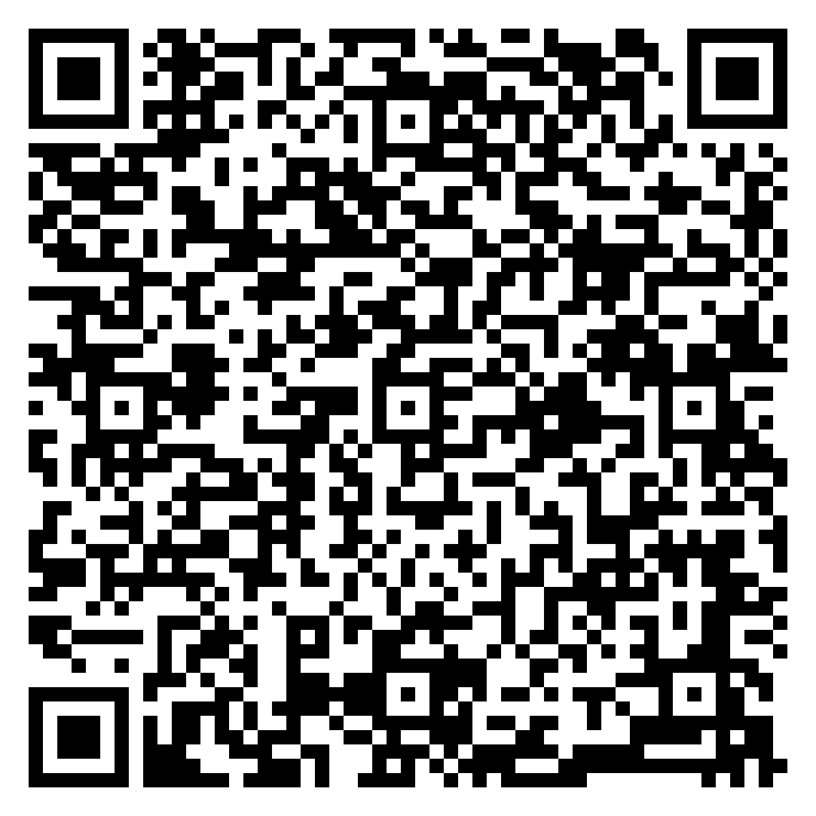 QR code 32059686400000