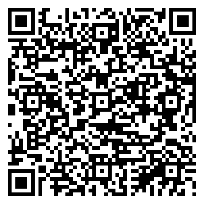 QR code 69070230200000