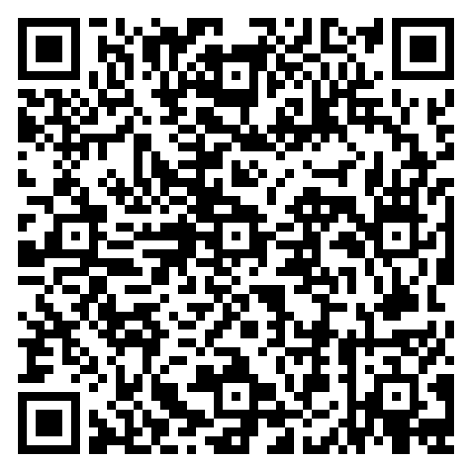 QR code 38422808500000