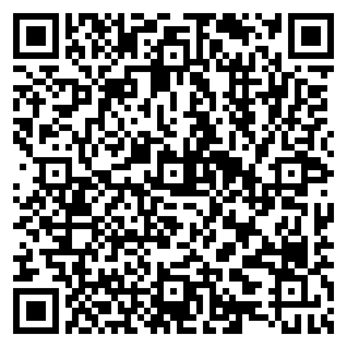 QR code 33104559000000