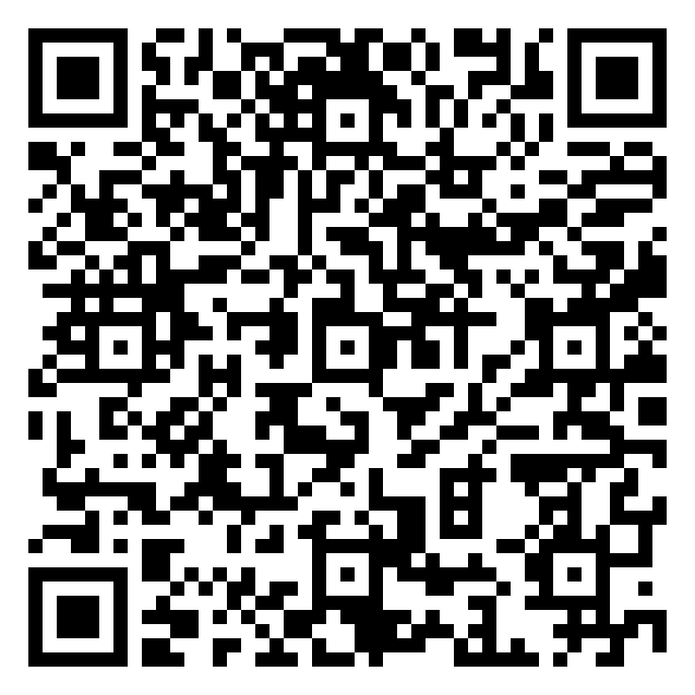 QR code 24181103900000