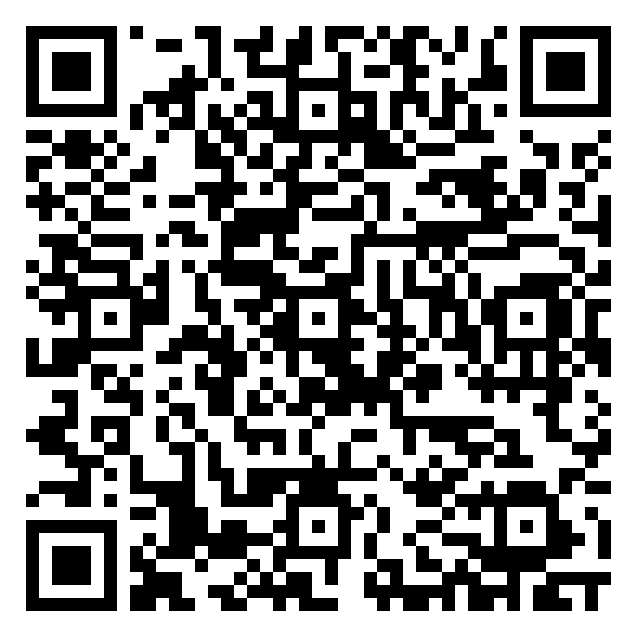 QR code 28044187900000