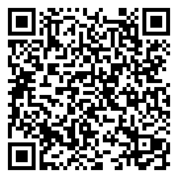 QR code 71004064200000