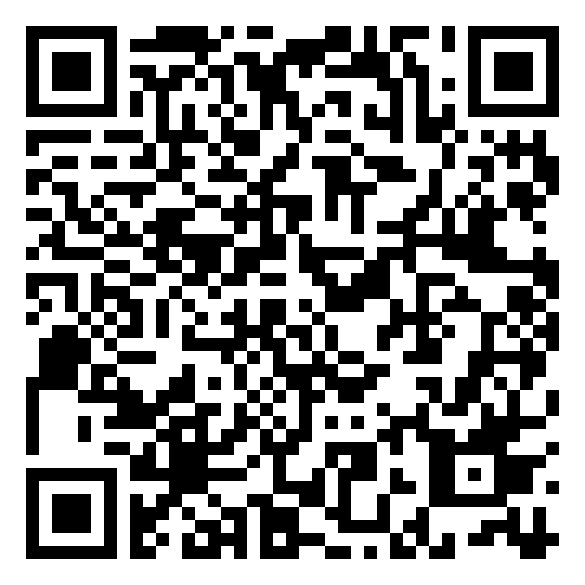 QR code 30151037200000
