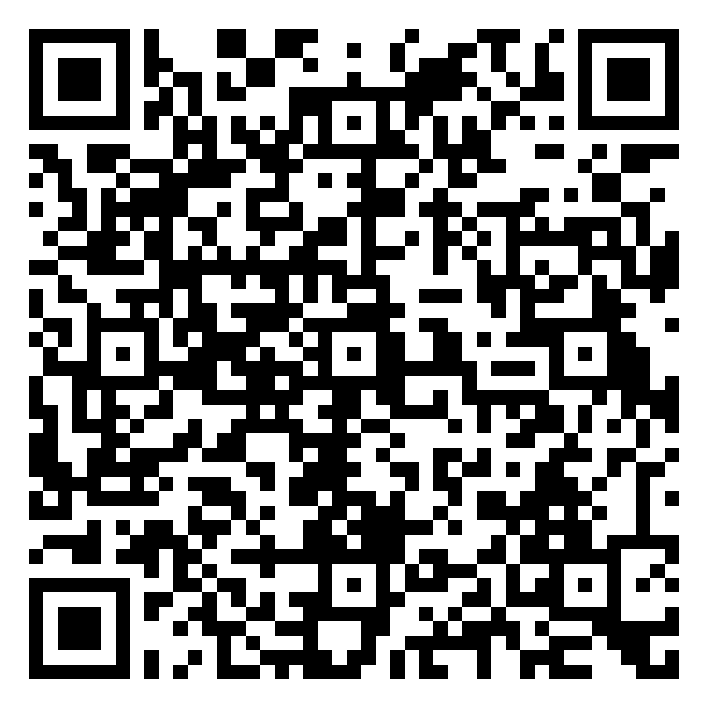 QR code 38367587600000
