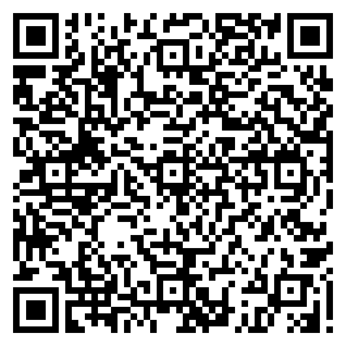 QR code 18092350600000