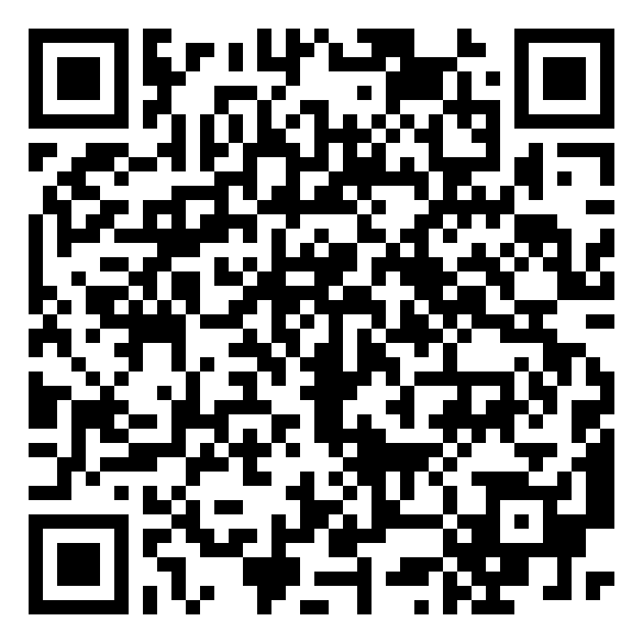 QR code 38933511800000