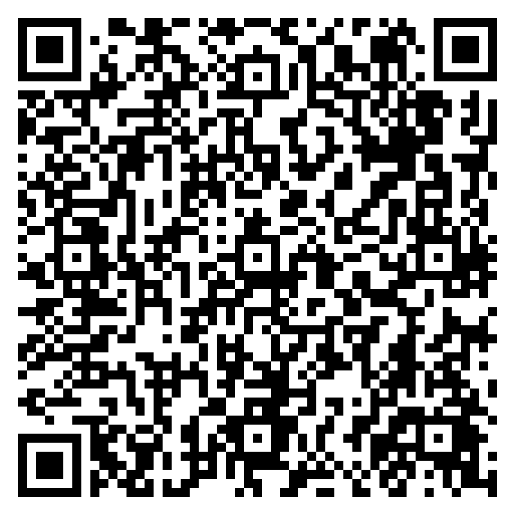 QR code 10158696700000