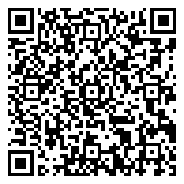 QR code 36874457000000