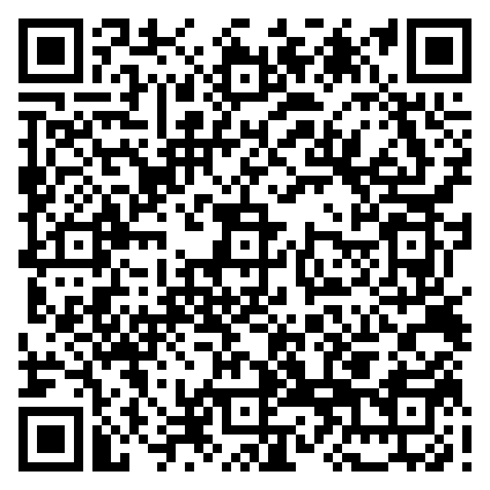 QR code 38648374600000