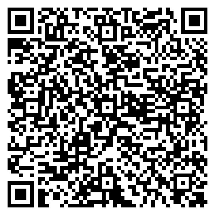 QR code 10183950000000