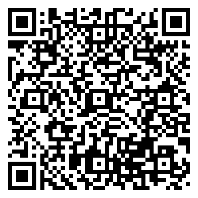 QR code 10088020000000
