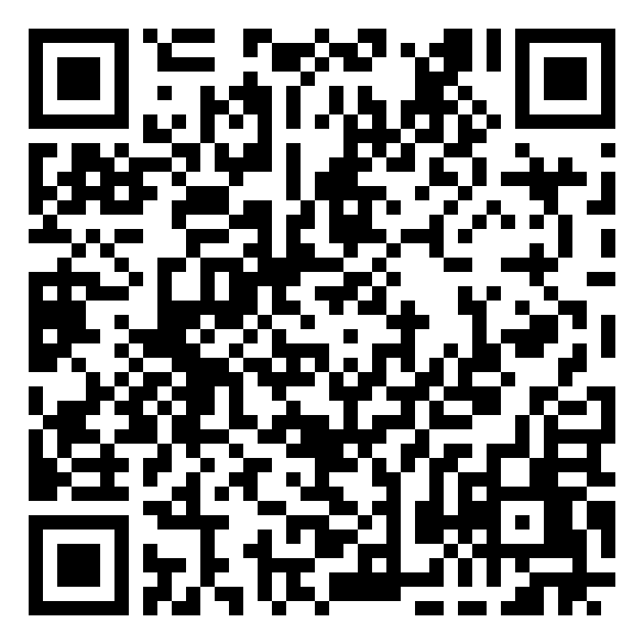 QR code 38976591300000