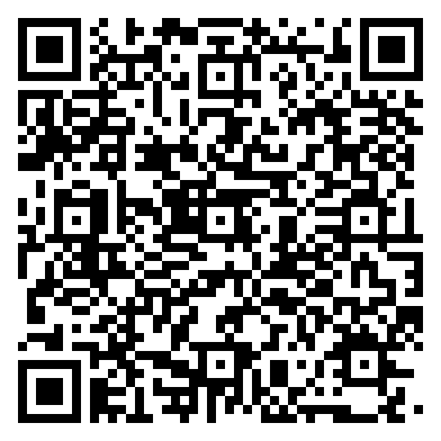 FHU CARO Karolina Daga QR code QR code 52090094200000