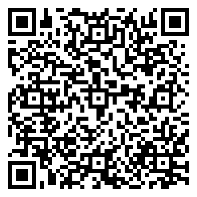 QR code 21017587200000