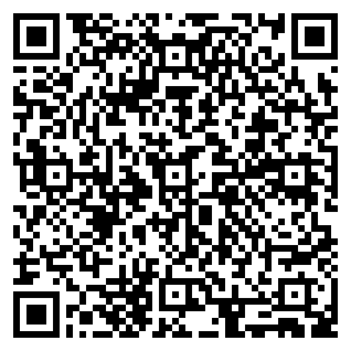 QR code 36030760400000
