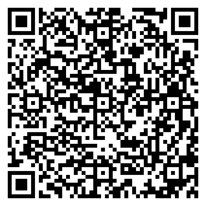 QR code 32081937600000