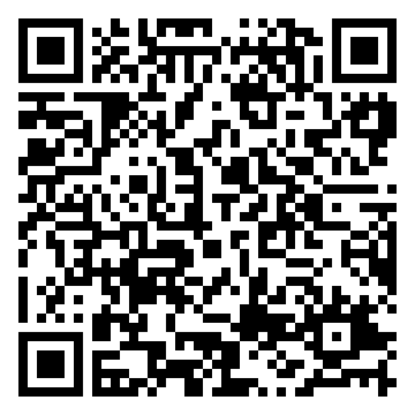 QR code 14029250500000