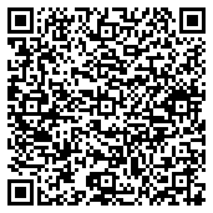 QR code 36846342700000