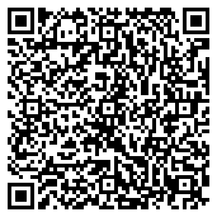 QR code 08110600800000