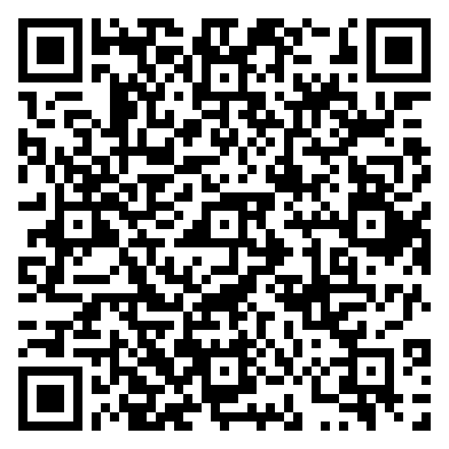 QR code 79093267700000