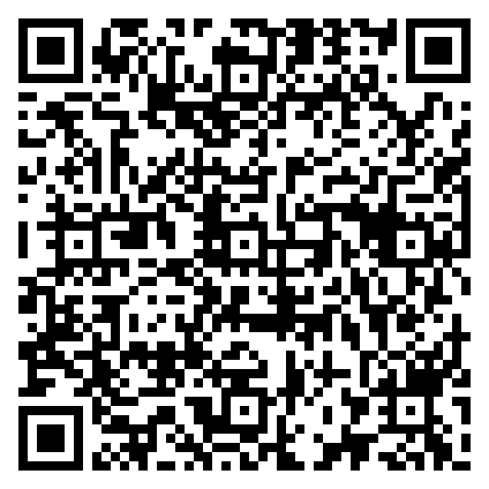 QR code 27365105900000