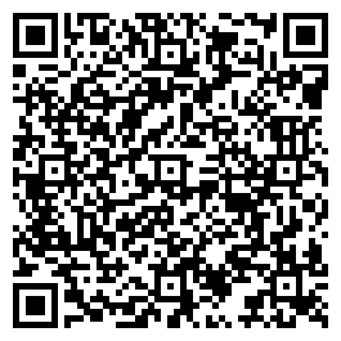 QR code 24016382200000
