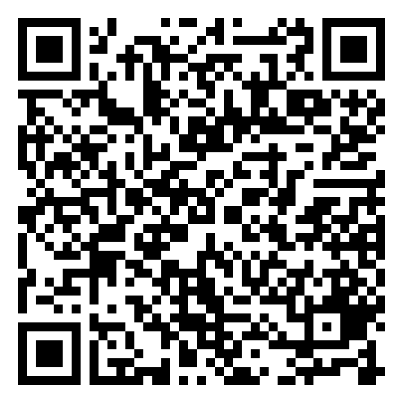 QR code 26006851600000