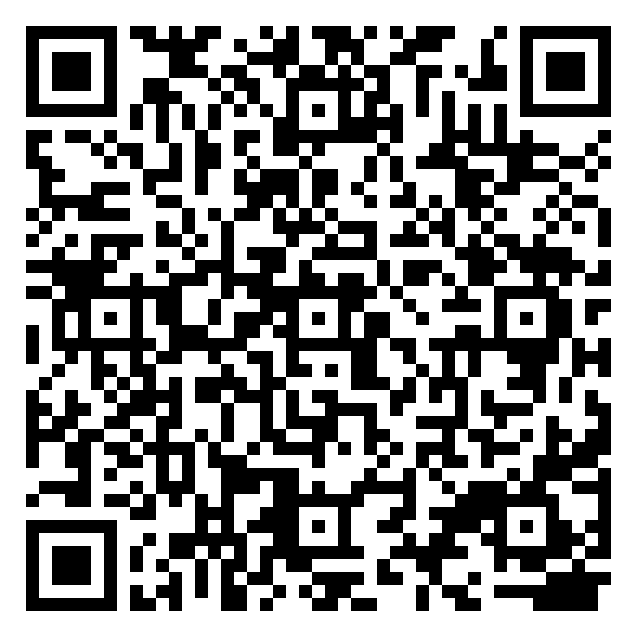 QR code 41153618800000