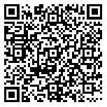 QR code 34047329300000