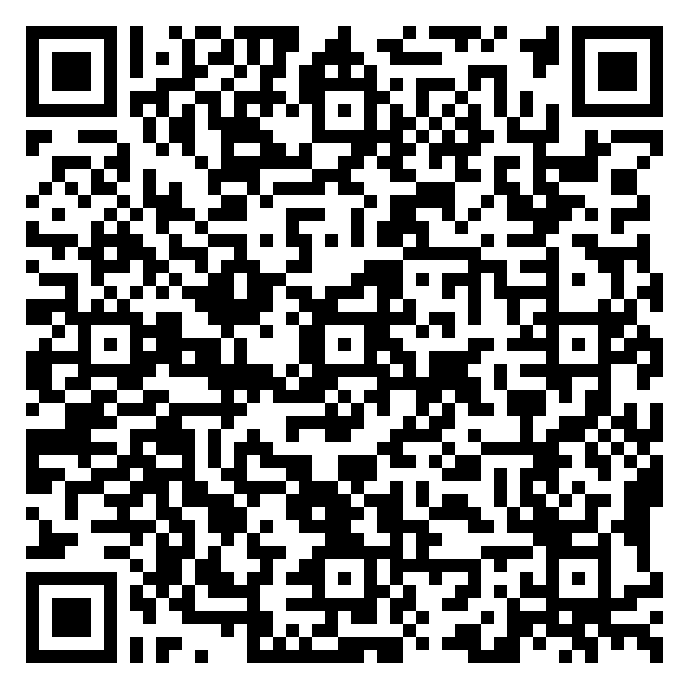 QR code 52214881000000
