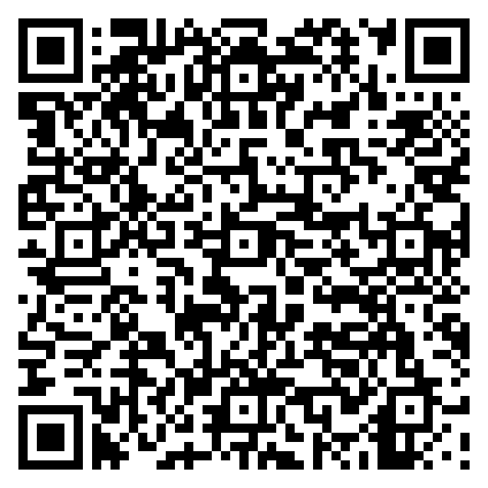 FHU CORRECT Paweł Wojciechowski QR code QR code 14218527400000