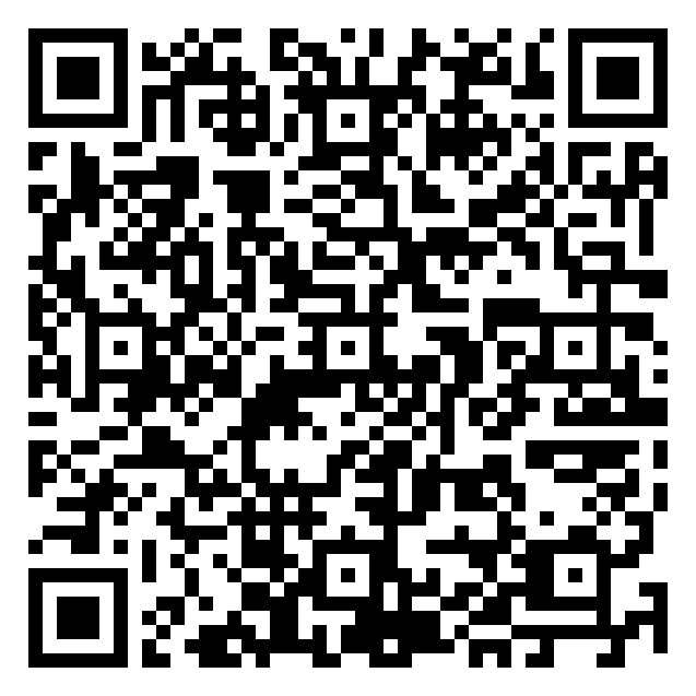 QR code 26005629800000