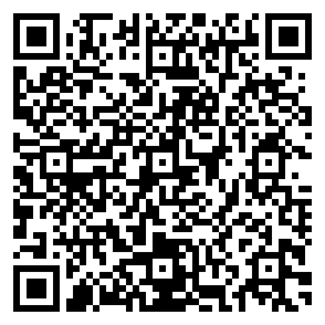 QR code 52060434000000