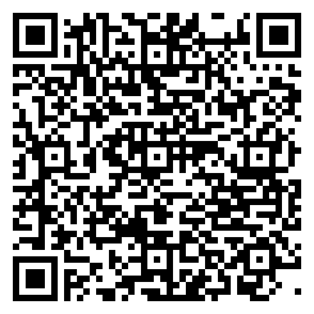 QR code 81220803100000
