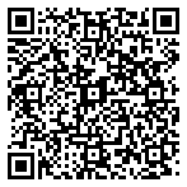 QR code 12244414200000