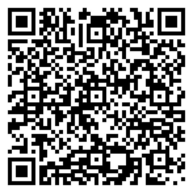 QR code 11016100500000
