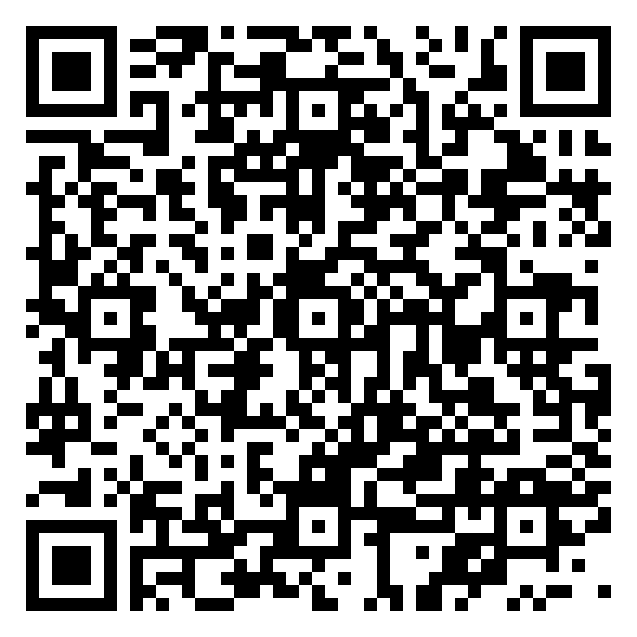 QR code 81245773900000