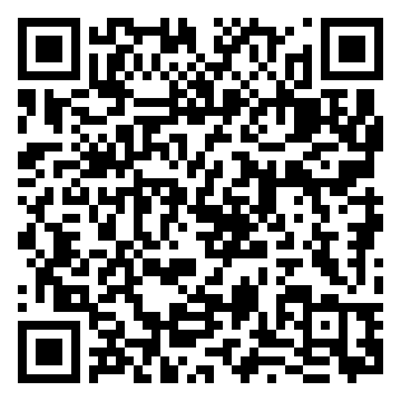 QR code 52236897700000
