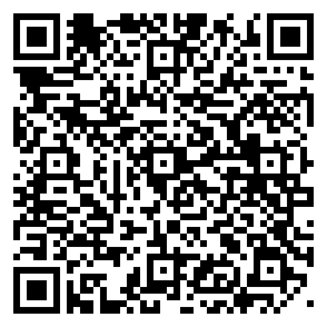 QR code 36550112700000