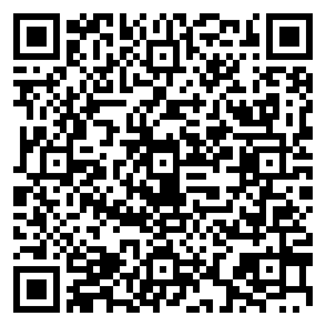 QR code 30266950200000