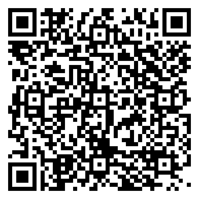 QR code 14122719000000