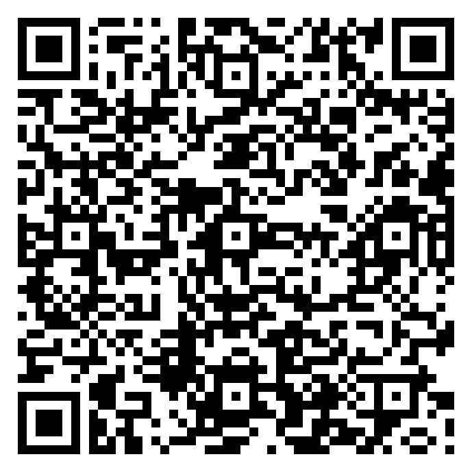 QR code 38411195700000