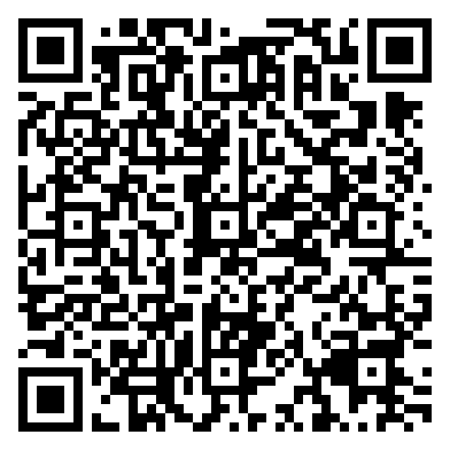 QR code 38762126800000